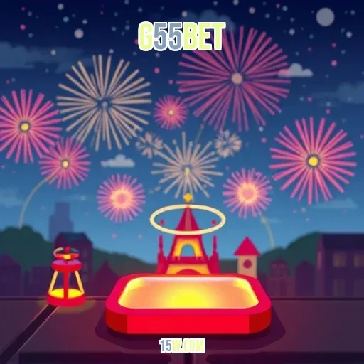 g55bet: Venha Descobrir Eventos Imperdíveis Para Apostar e Ganhar