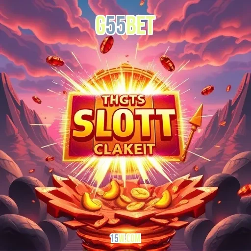 g55bet: Uma Aventura Incrível em Jogos Diversos