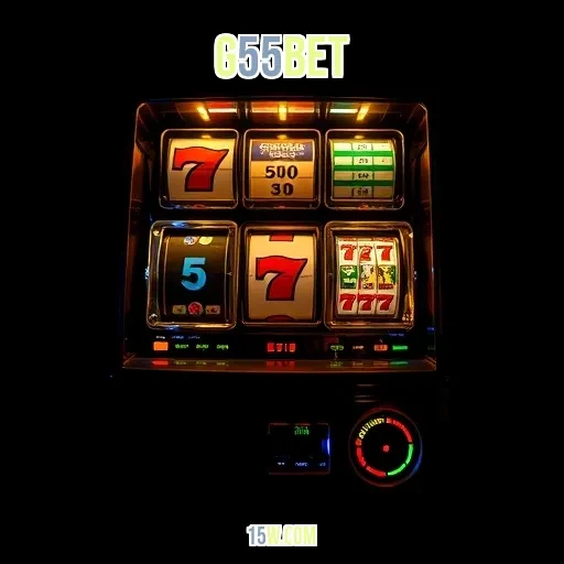 g55bet: Atrações Irresistíveis da Seção de Jogos Ao Vivo