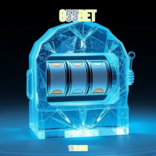 g55bet Loteria: A Emoção das Apostas e Grandes Prêmios