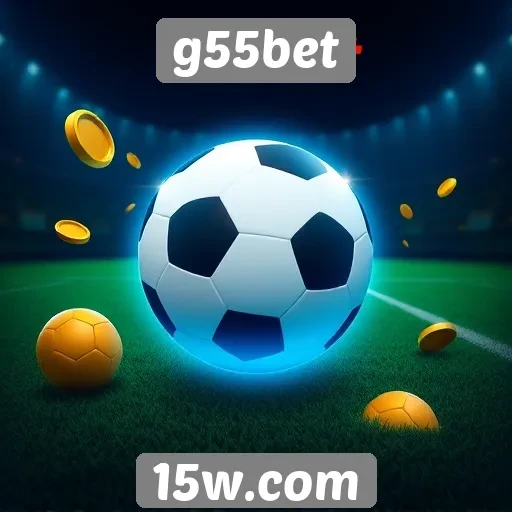 novas promoções atraem usuários para g55bet