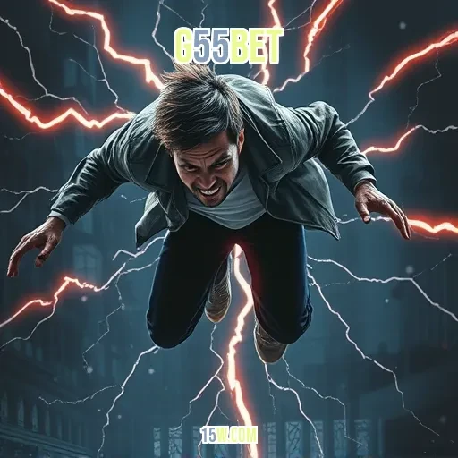 g55bet: As Novidades Imperdíveis do Mundo dos Jogos Online