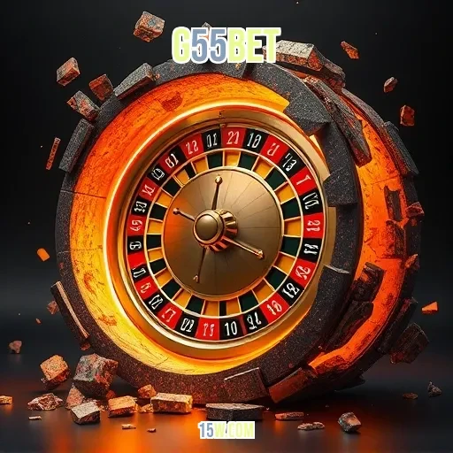 g55bet: Descubra os Melhores Caça-Níqueis do Brasil