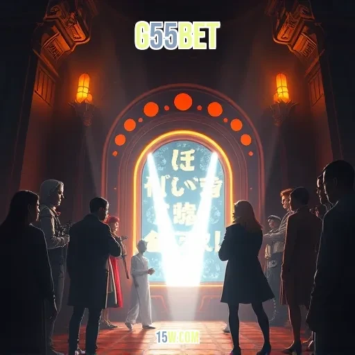 g55bet: Descubra Estratégias que Transformam sua Experiência de Jogo