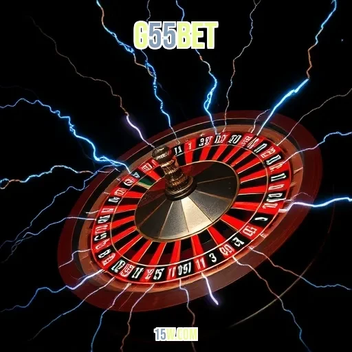 g55bet: O Suporte Que Transformará Sua Experiência de Jogo